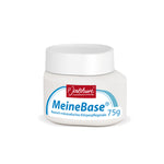 Jentschura Meine Base 75 g