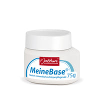 Jentschura Meine Base 75 g