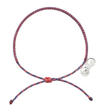 4Ocean Armband Mesoamerican Reef