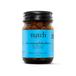 Natch Zahnputztabletten Polar Bear 85 St.