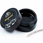 Mountaindrop Original Shilajit Altai 40 g