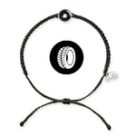 4Ocean Armband Osborne Reef