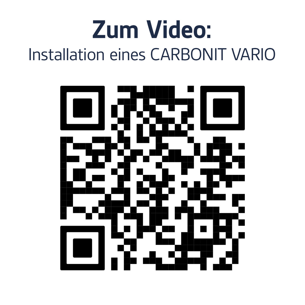 VARIO-HP Classic