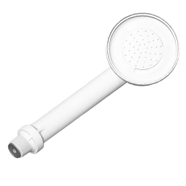 Pall Duschfilter AquaSafe f. 62 Tage