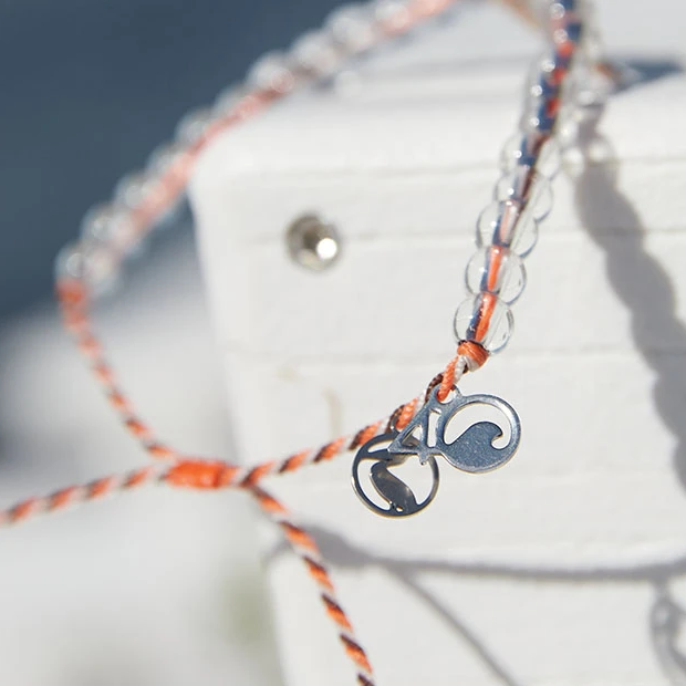 4Ocean Bracelet Pelican