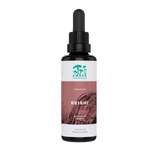 Reishi Tinktur 50 ml