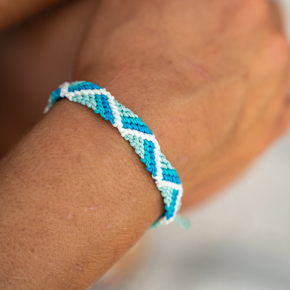 4Ocean Armband Riptide