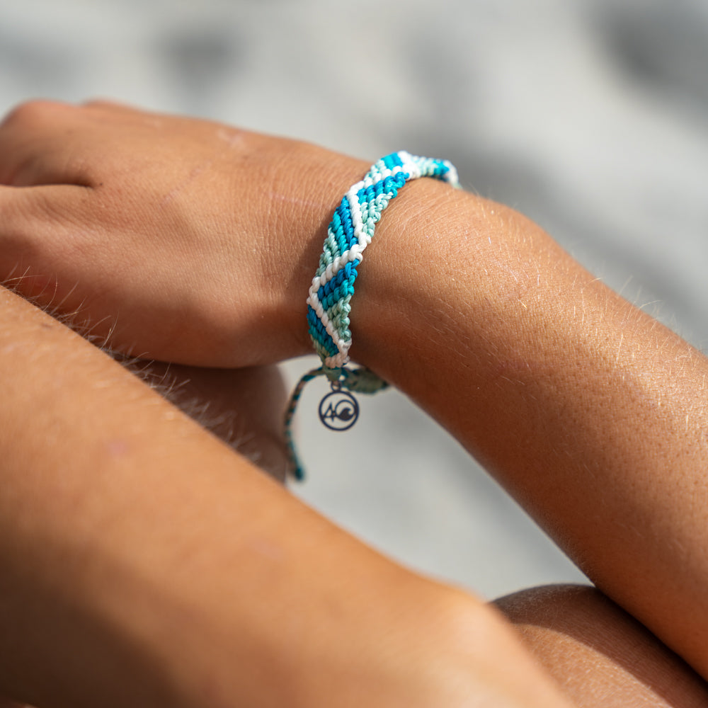 4Ocean Armband Riptide