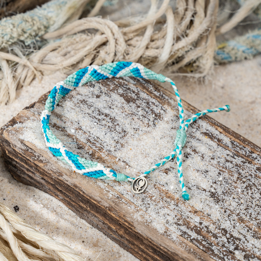 4Ocean Armband Riptide