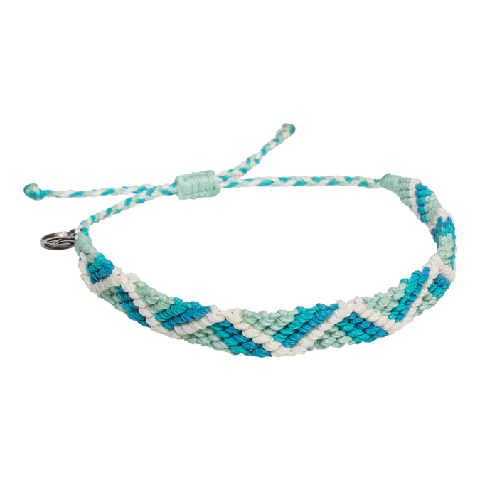 4Ocean Armband Riptide