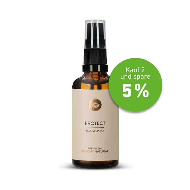 Protect Roomspray 50 ml