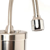 SANUNO Inox F
