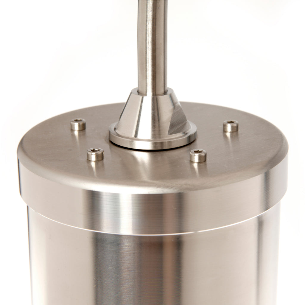 SANUNO Inox F