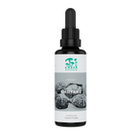 Shiitake Tinktur 50 ml