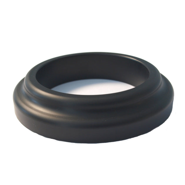 Base ronde VARIO