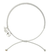 4Ocean Armband Tiger Shark