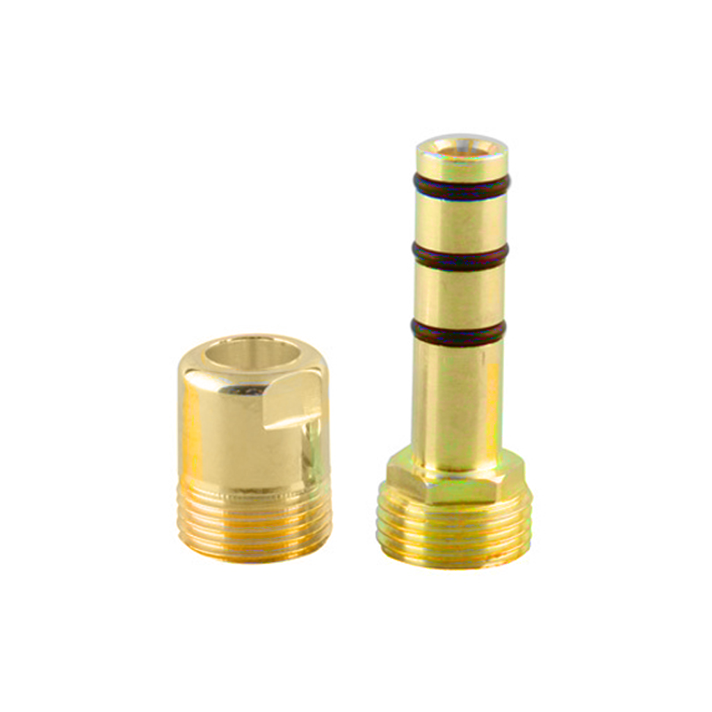 Pure Sanuno-Adapter