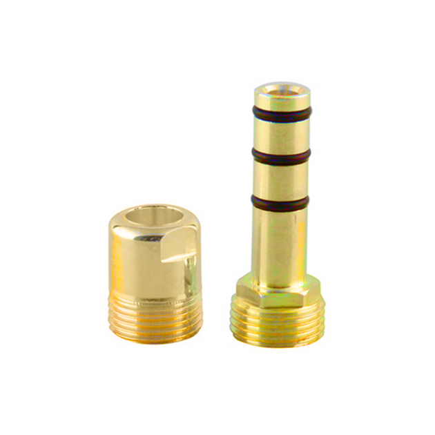 Pure Sanuno-Adapter