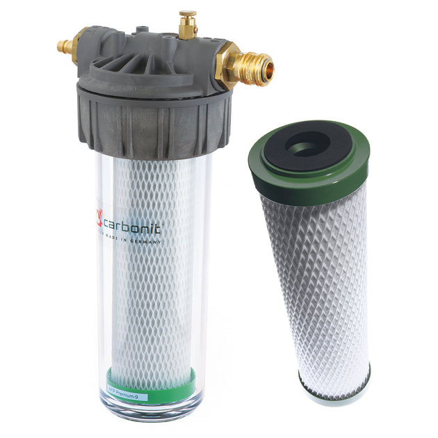 VARIO-HP Küche Sparset