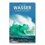 Wasser von Terje Tvedt