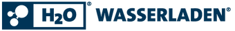 Wasserladen.de | Ihr Premium-Partner für reines Wasser
