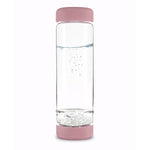 inu! Trinkflasche blossom rose 0,5 l