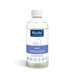 Alvito ökologischer Entkalker 500 ml