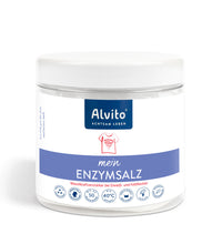 Alvito Enzymsalz 500 g