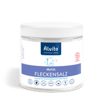 Alvito ökologisches Fleckensalz 500 g