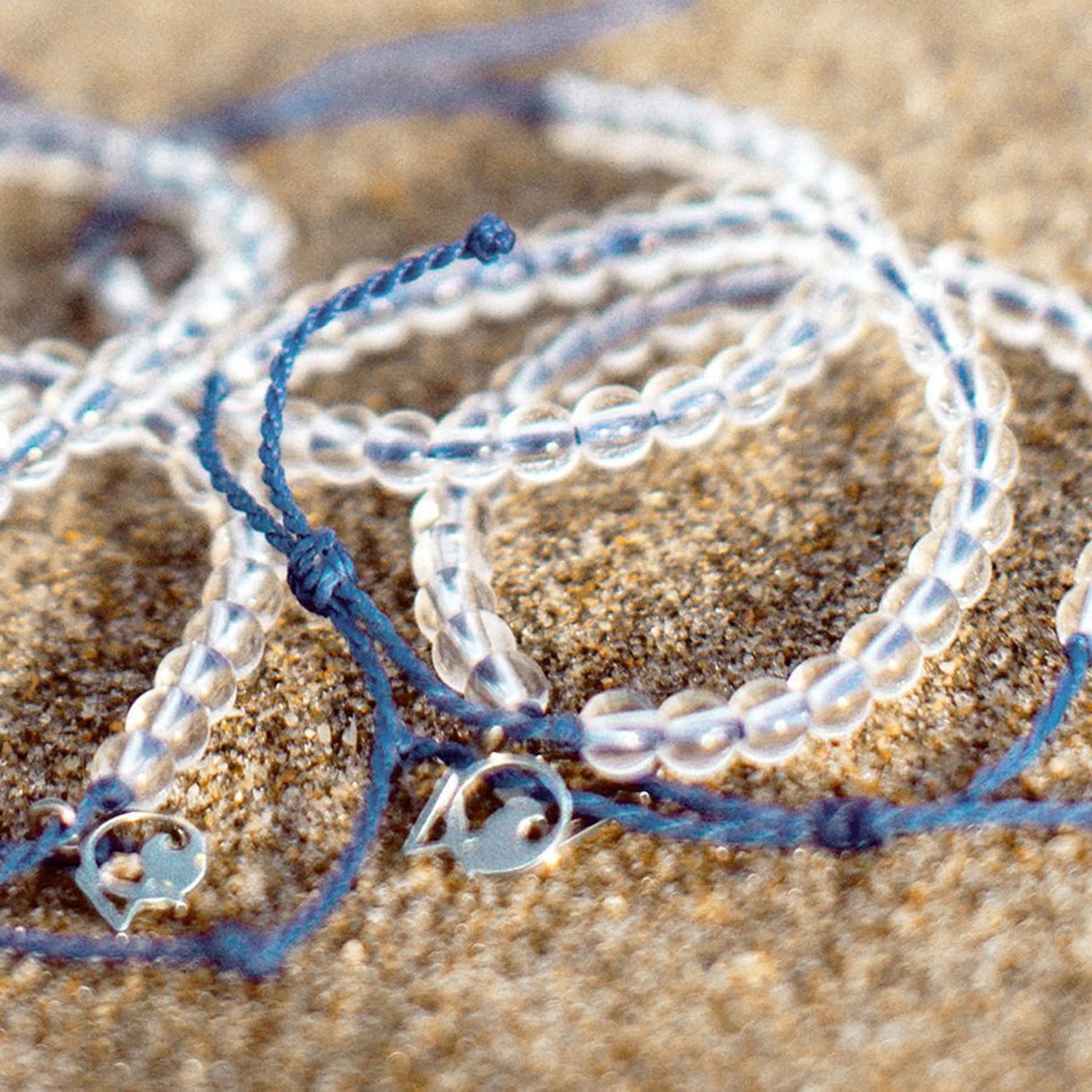 4Ocean Bracelet Coral Reef