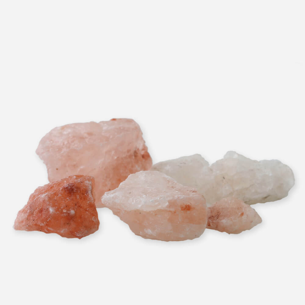 Kristallsalz Brock. 900 g
