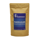 Tausendkraut Jiaogulan Kräuter Mandala 100g