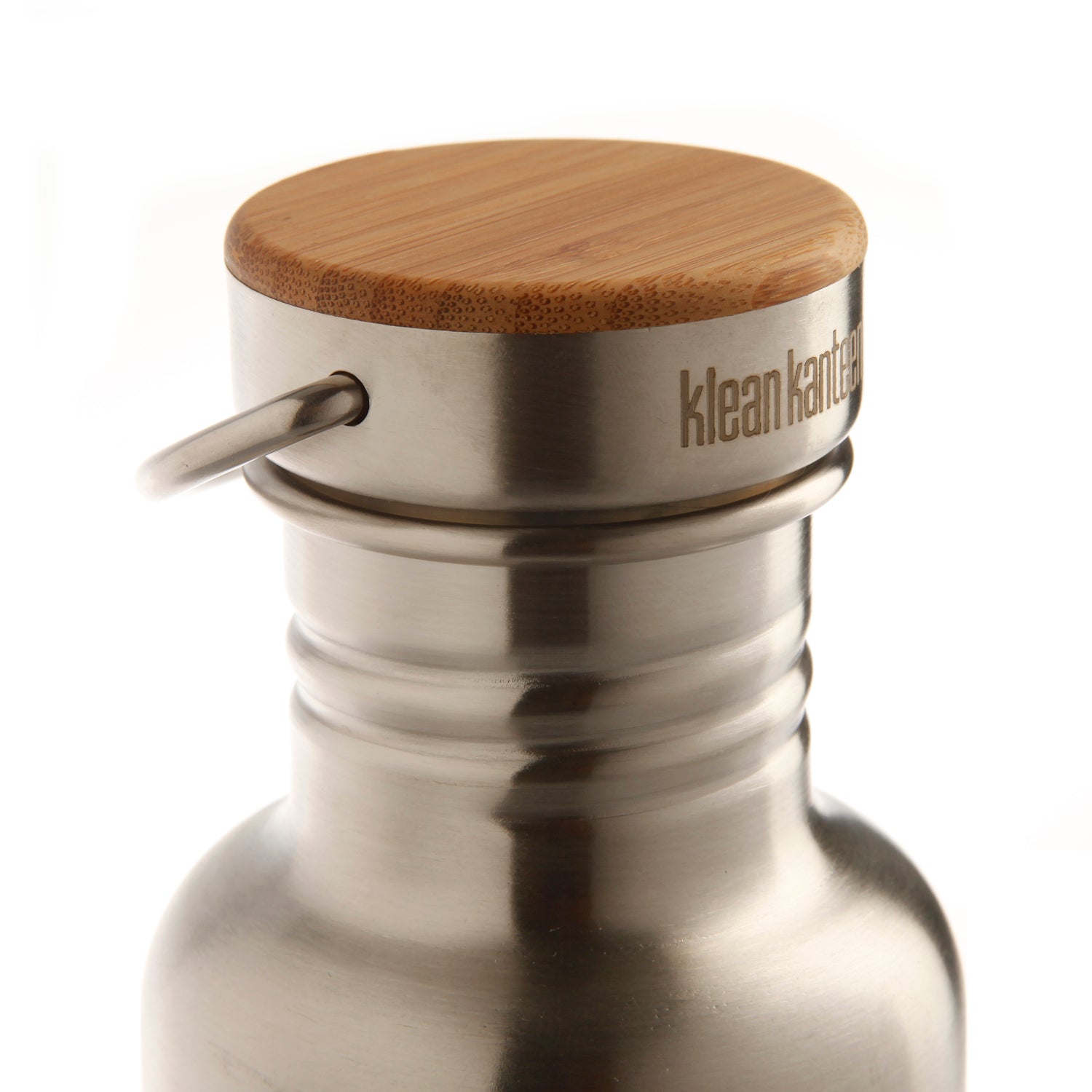Klean Kanteen Reflect 532 ml b.
