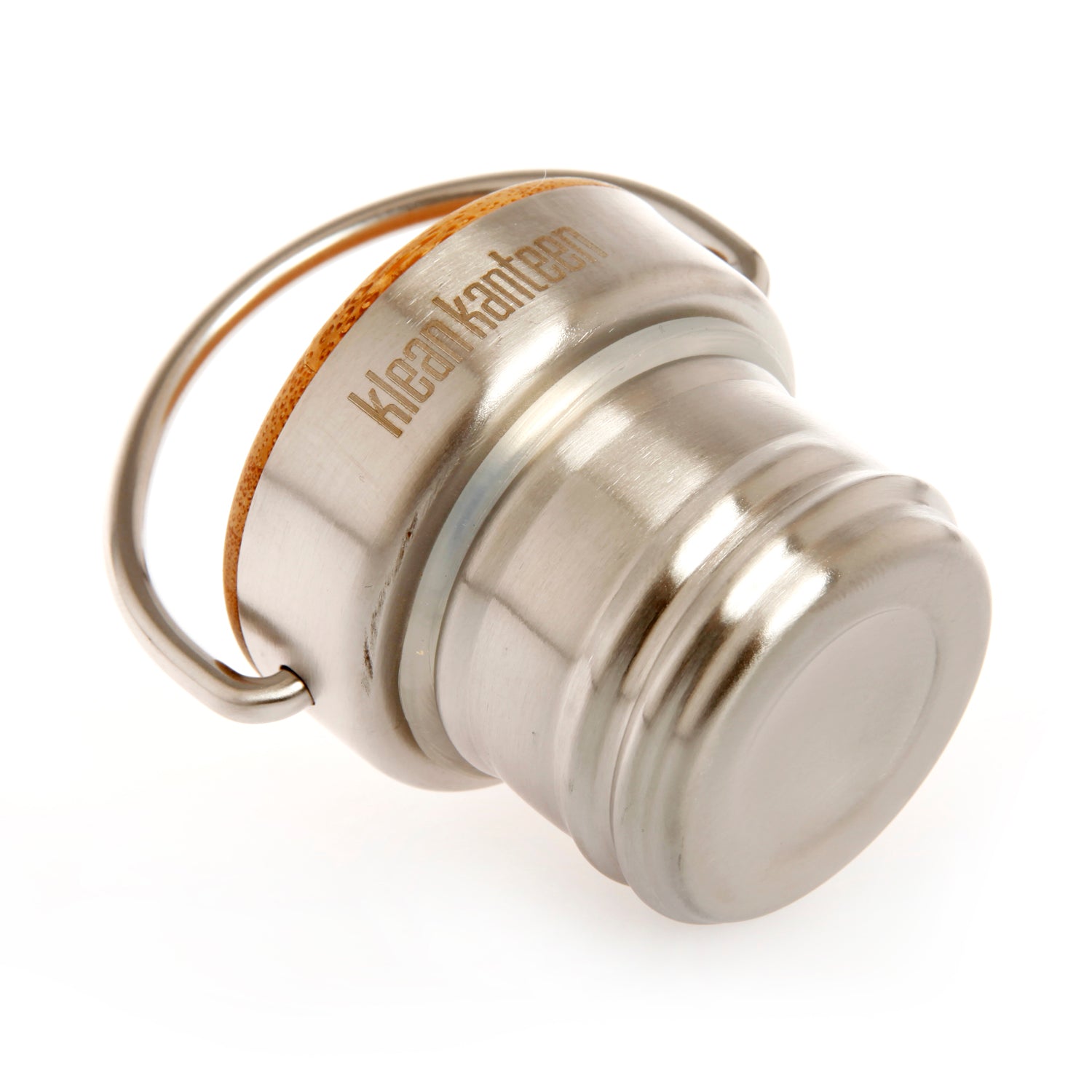 Klean Kanteen Reflect 532 ml b.