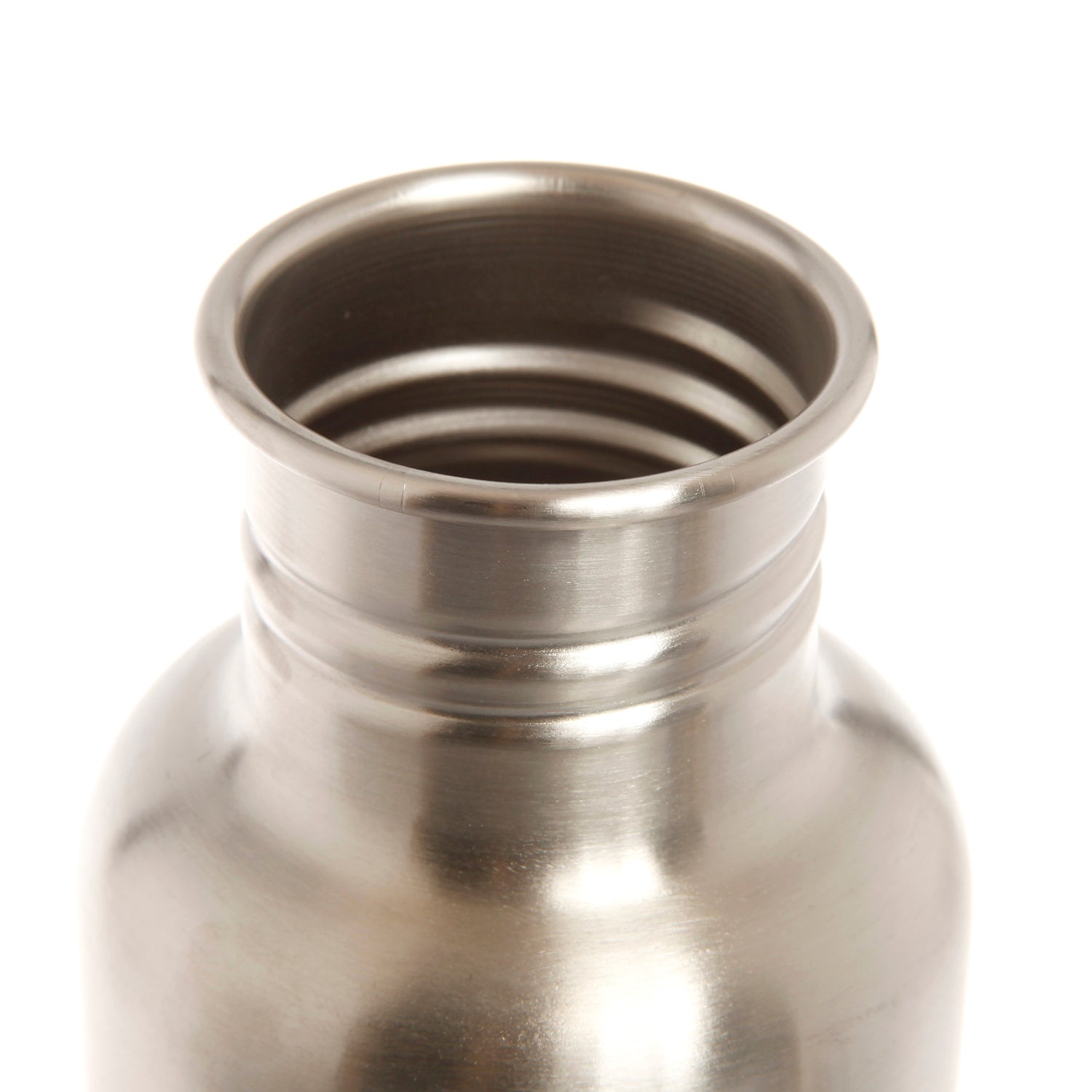 Klean Kanteen Reflect 800 ml b.