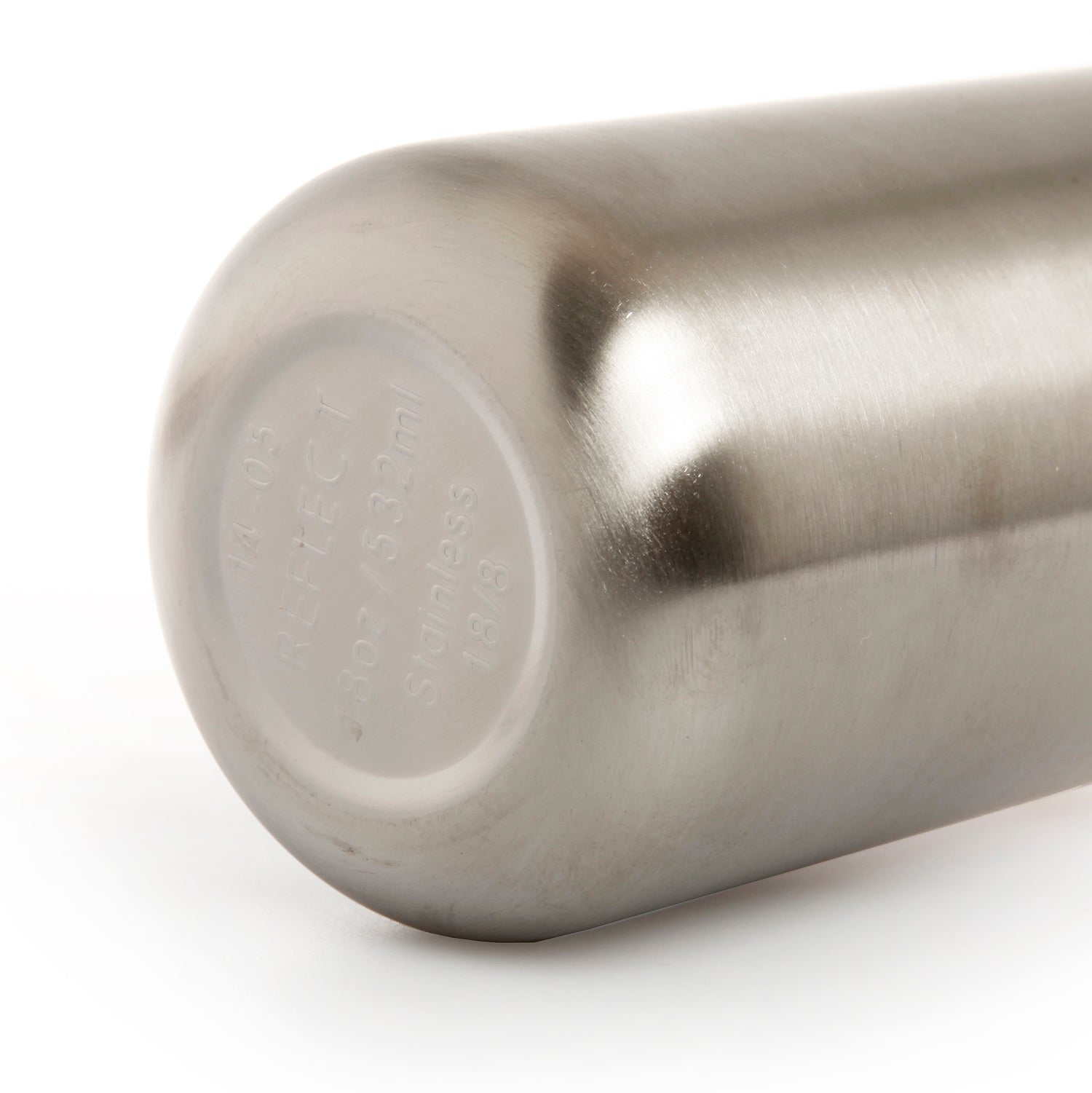 Klean Kanteen Reflect 800 ml b.