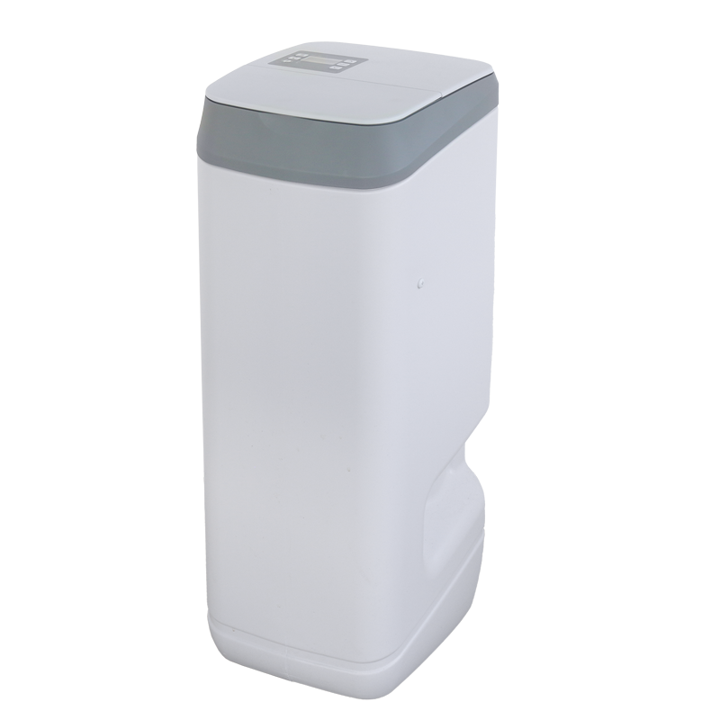 LEYCOsoft ONE 15