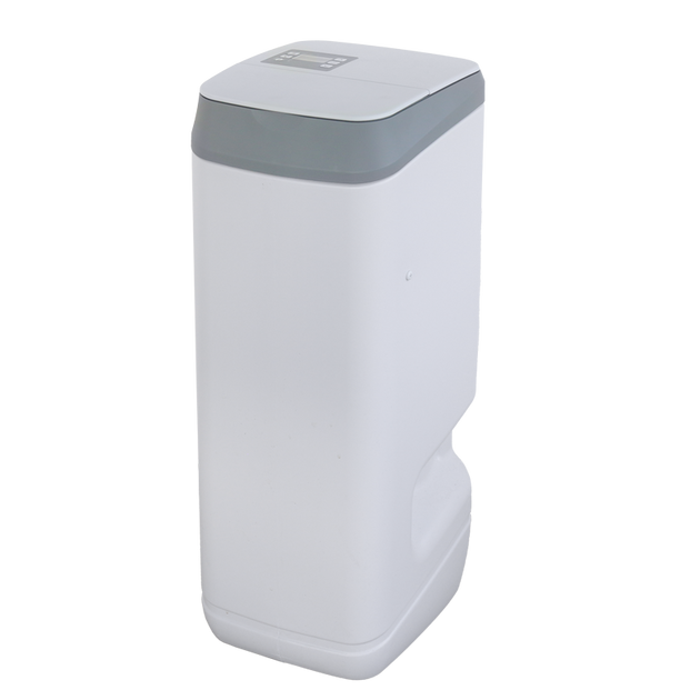 LEYCOsoft ONE 15