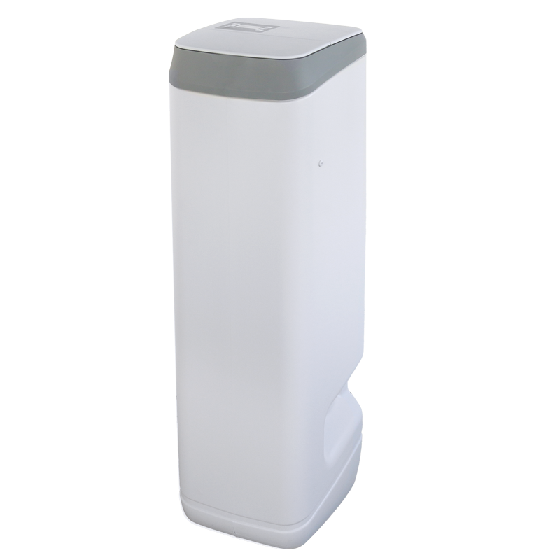LEYCOsoft ONE 22