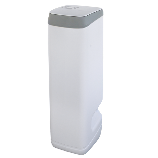 LEYCOsoft ONE 22