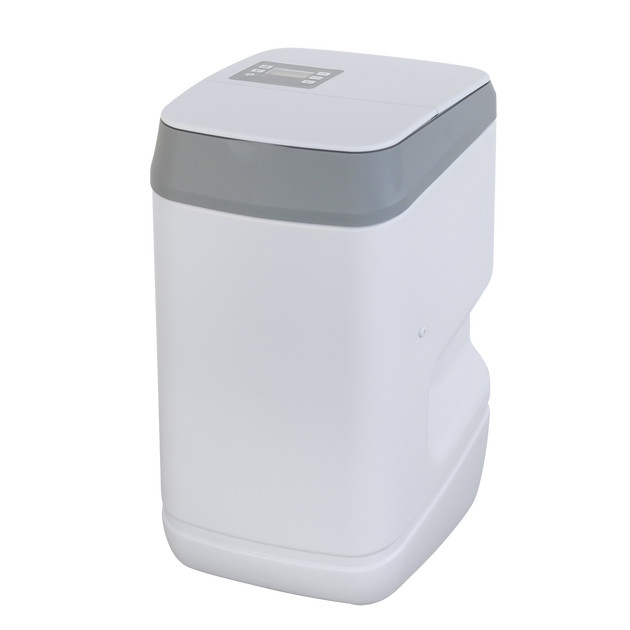 LEYCOsoft ONE 9