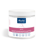 Alvito ökologisches Geschirrspülmittel 500 g