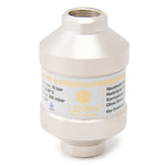 UMH Pure Rhodium Wasser Aktivierung