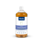 Alvito ökologische Waschlösung neutral 1.0 Ltr.