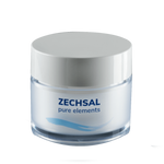 Zechsal Magnesium Pure Elements 50 ml