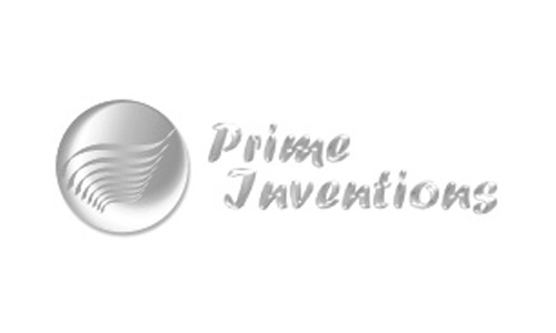 Prime Inventions GmbH