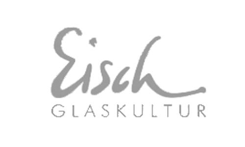 Eisch GmbH