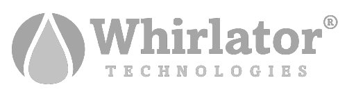 Whirlator Technologie GmbH