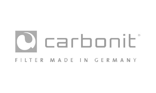 Carbonit Filtertechnik GmbH