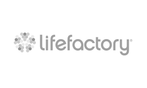 Lifefactory